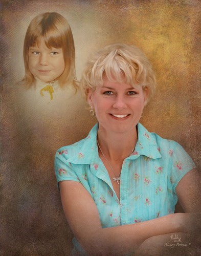 Obituary of Becky (Cissell) Lenz