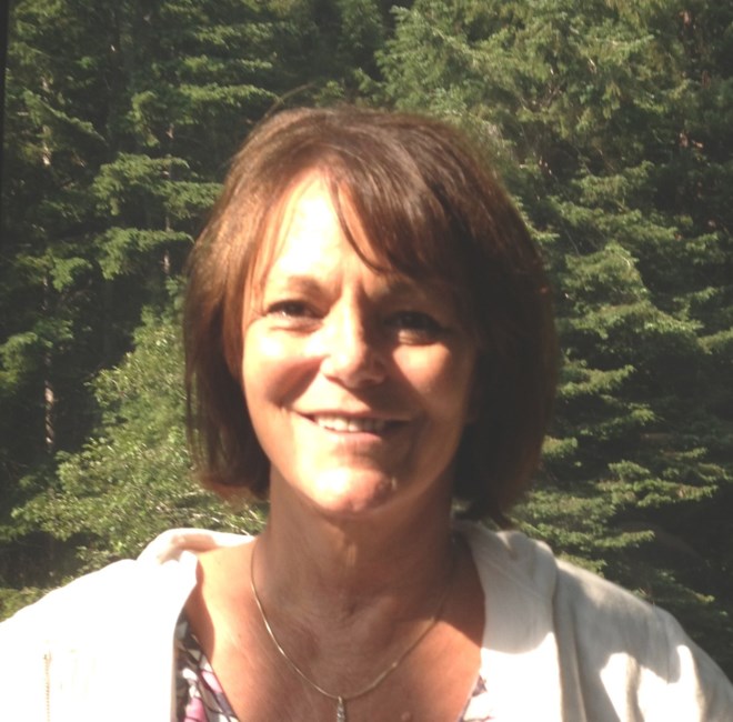 Obituary of Alice Elizabeth Avery