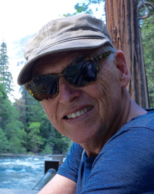 Obituary of Bobbie Dean Wesson