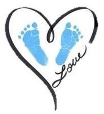 Obituary of Logan Levi Sandoval