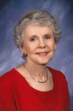 Kathryn Cocke