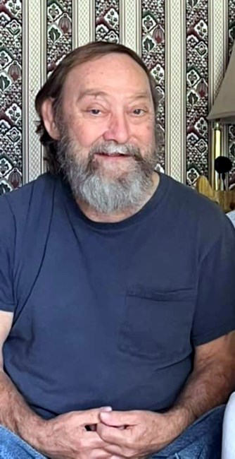 Obituary of Billy Corbet Elliott