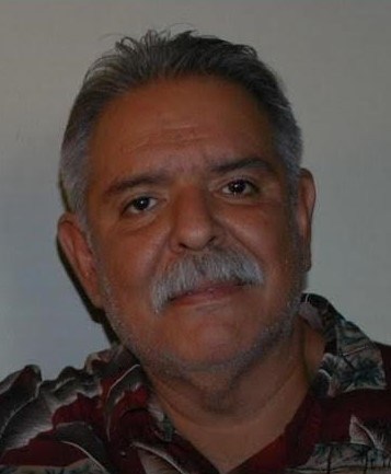 Obituary of Lorenzo "Larry" Ramirez