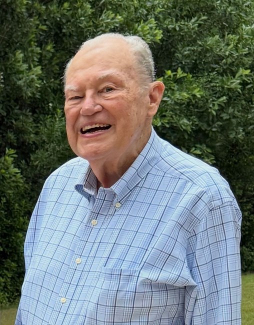 Obituary of Edward Wayne Dwier