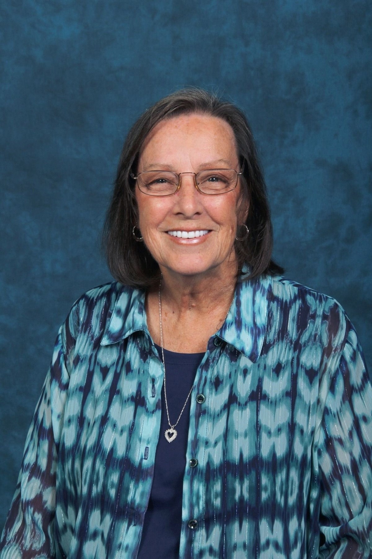 Obituary of Kimberly Doty Rekau