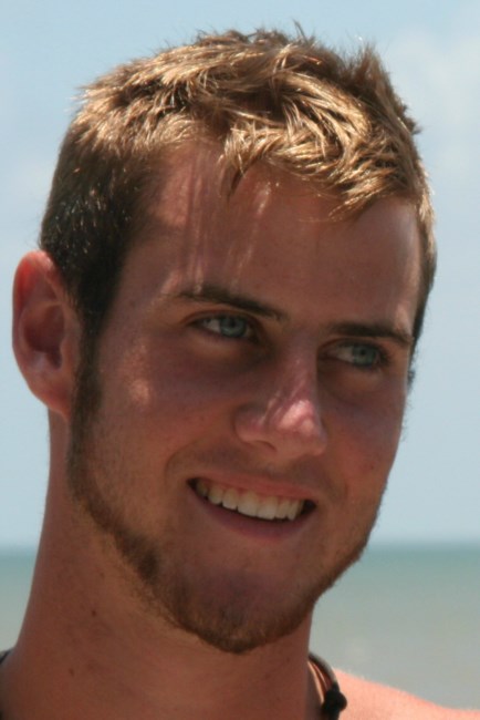 Obituary of Ryan Brown Davis