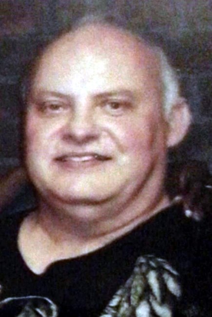 Obituary of David L. Graber