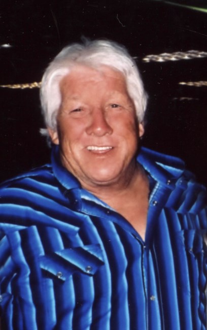 Obituary of Gary Eugene Wise