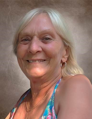 Obituary of Lucie Payette