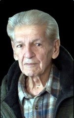 Jose Toscano