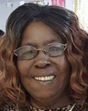 Obituary of Theresa "Kutchie" Ann Johnson