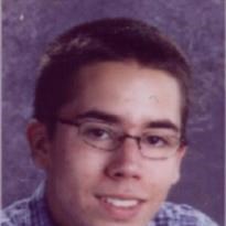 Obituary of Thomas Joseph Kolman