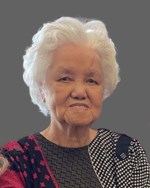 Boi Huynh