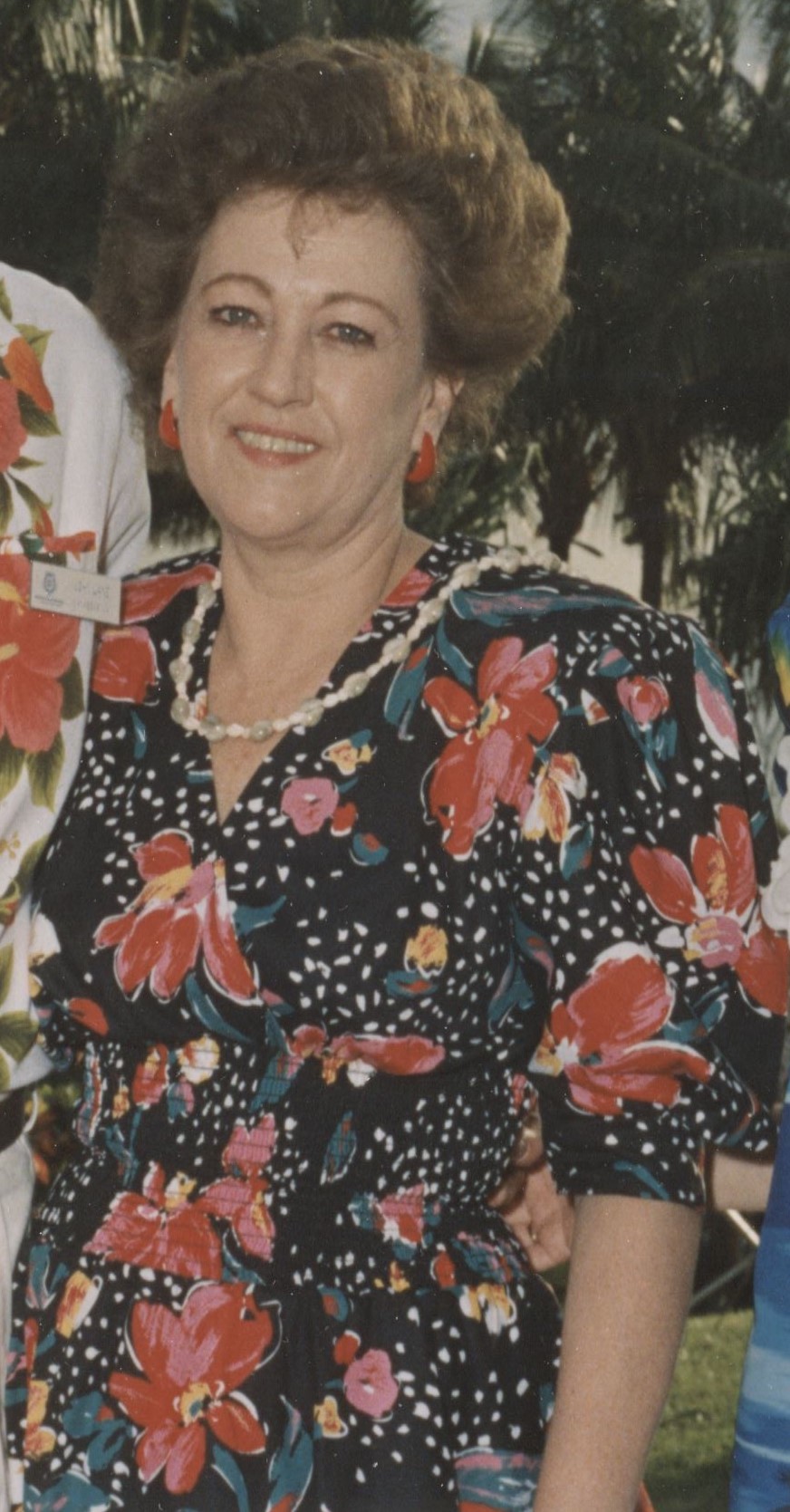 Obituary of Kathy Lane