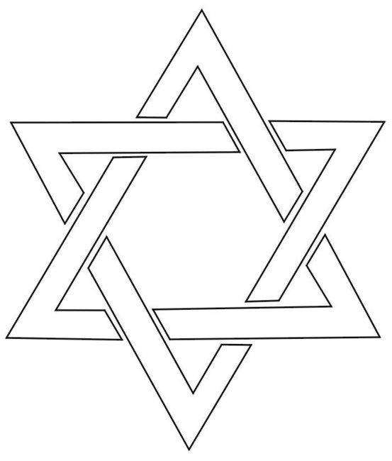 Obituary of Aimee Michaels