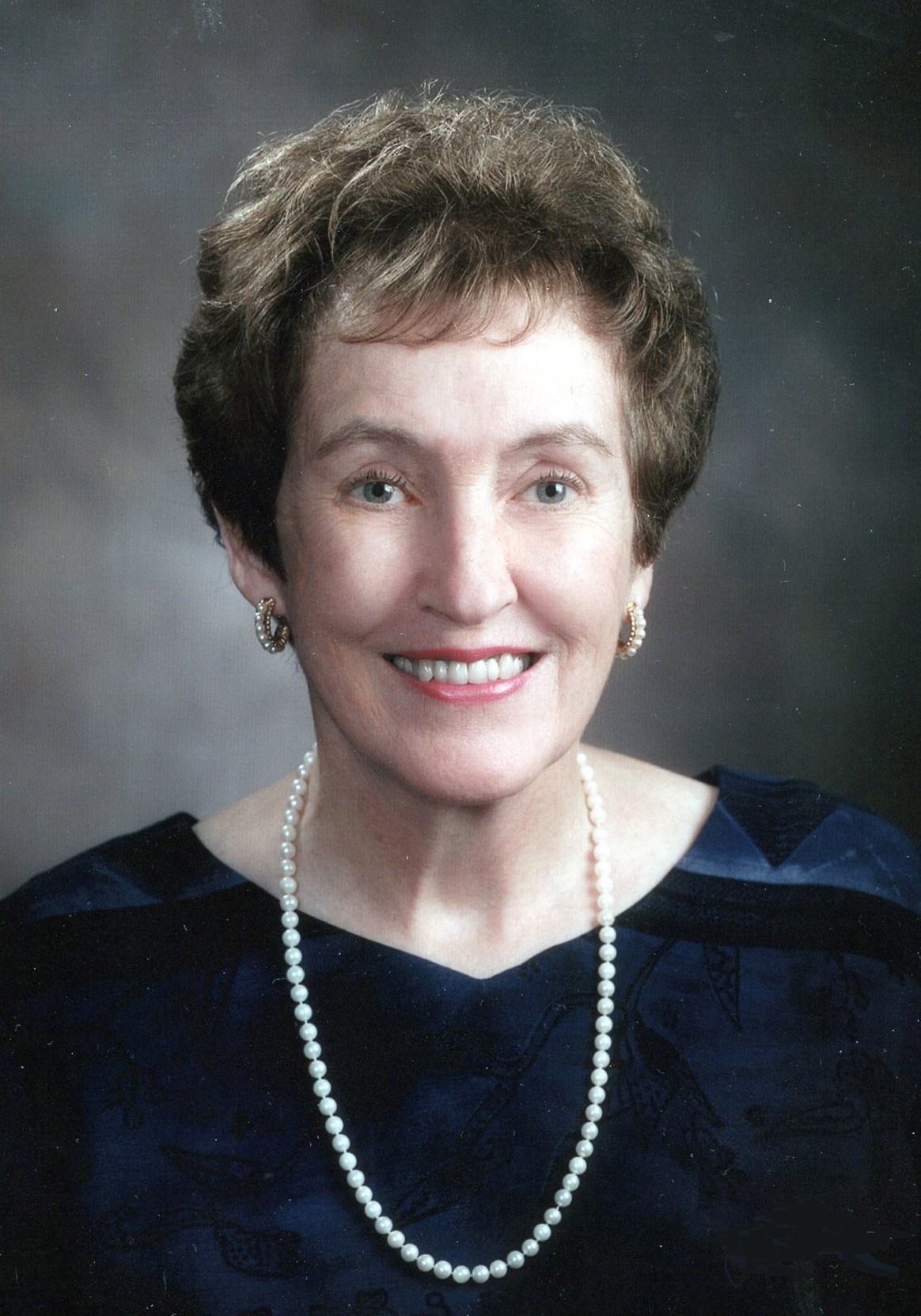 Obituary main image