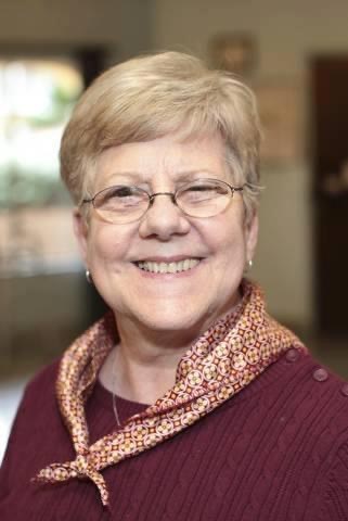 Obituary of Linda M. Graham