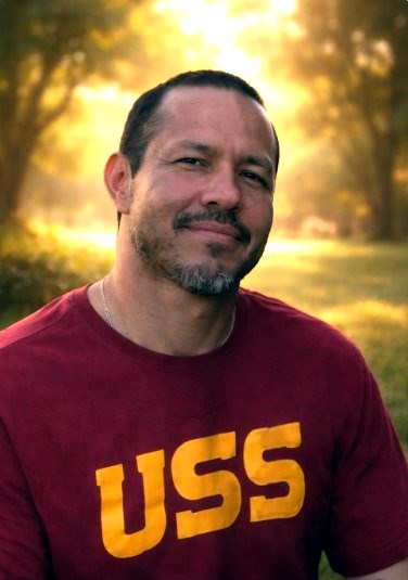 Obituary of Rodrigo Valdez