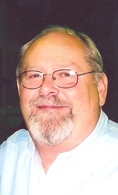 Avis de décès de Henry A. Schulz Jr.