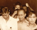 Edgardo Salim