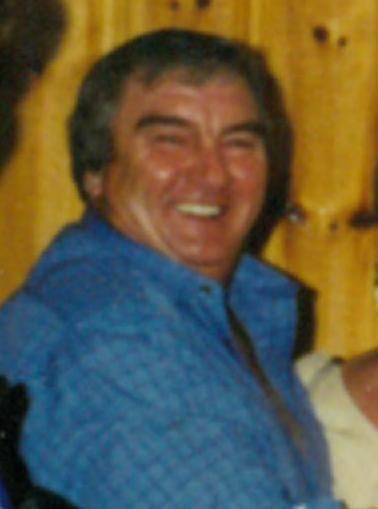 Obituario de René A. Lapointe