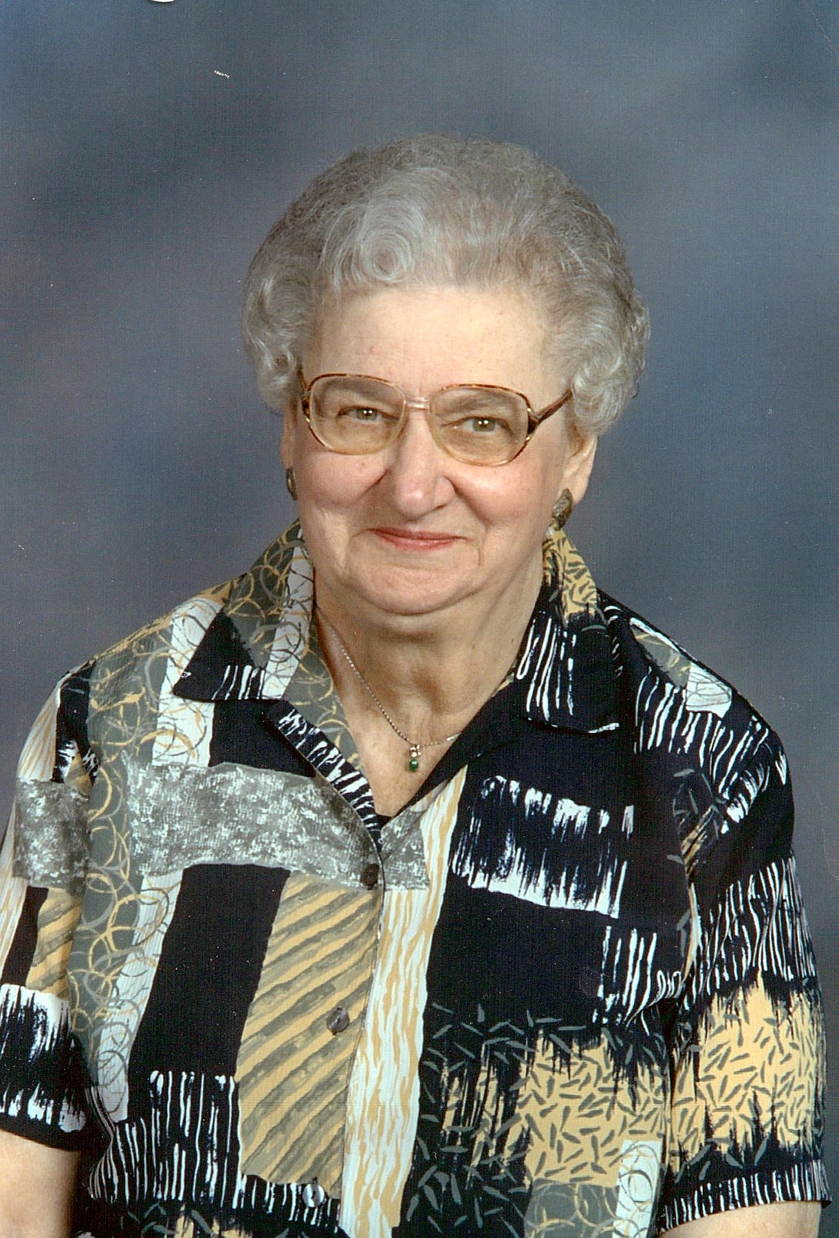 Family Search Rosemarie Griffin Houston Texas - cpx9am4