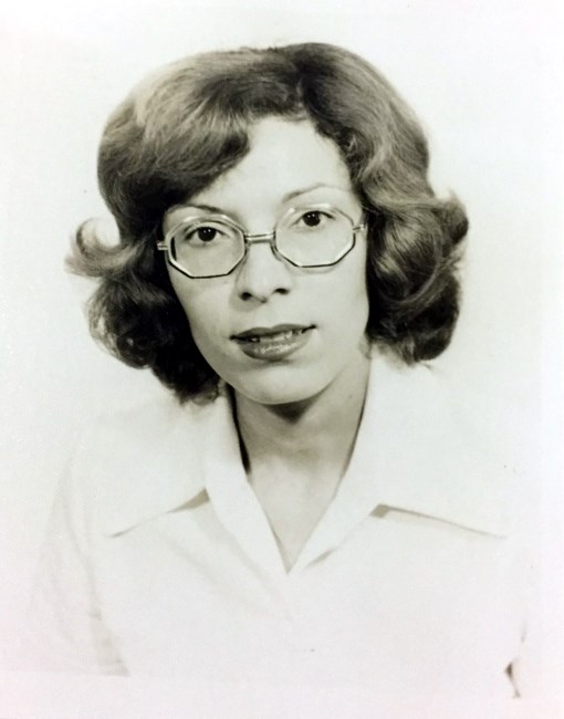 Obituario de Ramona Galarza Pérez