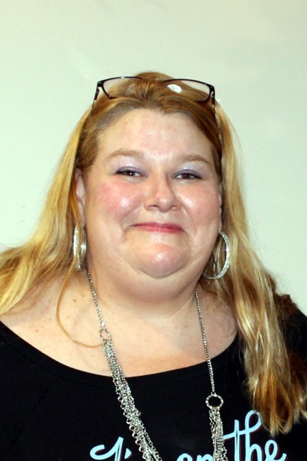 Obituary of Bonnie McDermid