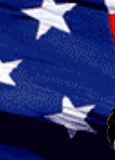 Alfred Benavides Obituary - Georgetown, TX