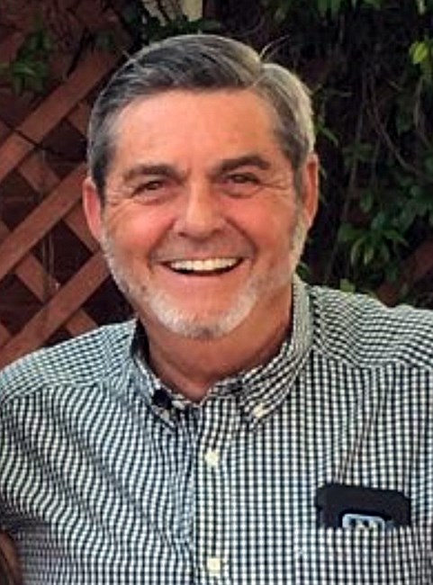 Obituary of Steven D. Riggs