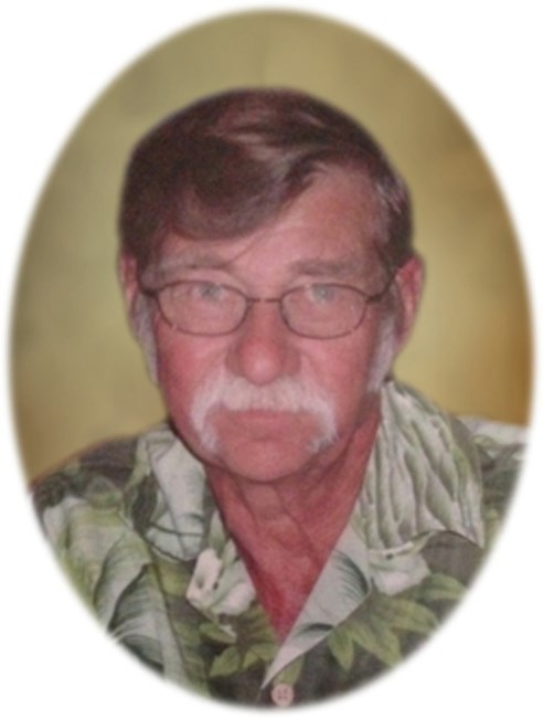 Obituary of Dennis 'Denny' 'Bob' Ricard
