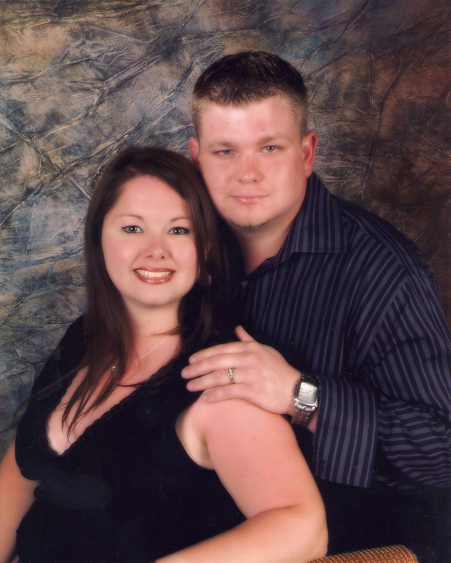 Christopher Taylor Obituary Houston, TX
