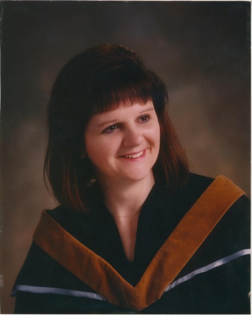 Obituary of Mrs Colleen Todd MacLeod Appleton