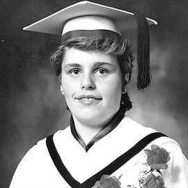 Obituary of Monika Louise Gross