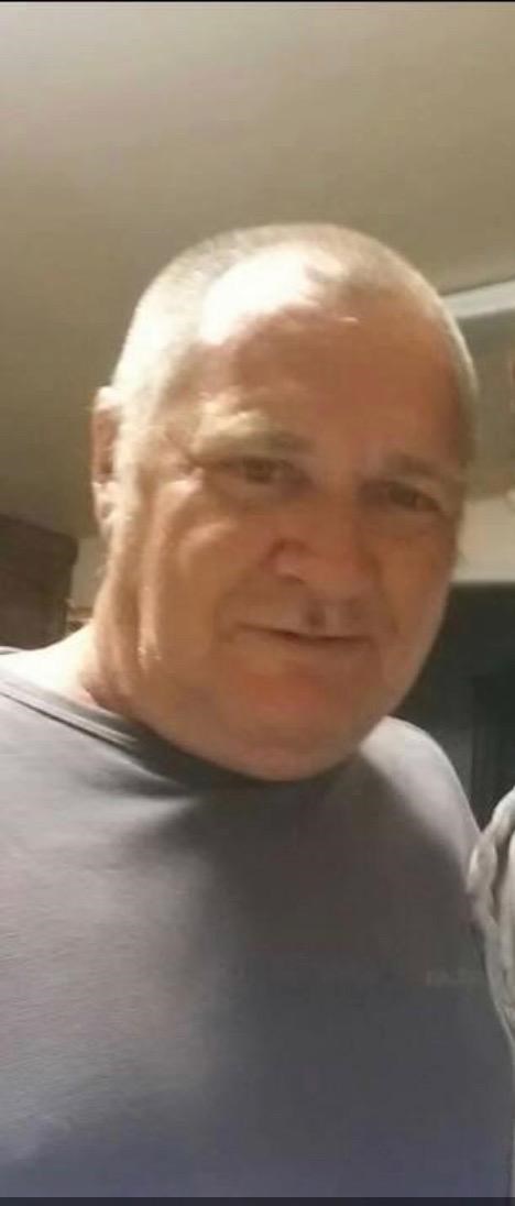 Obituary of Dennis Ray Hobbs