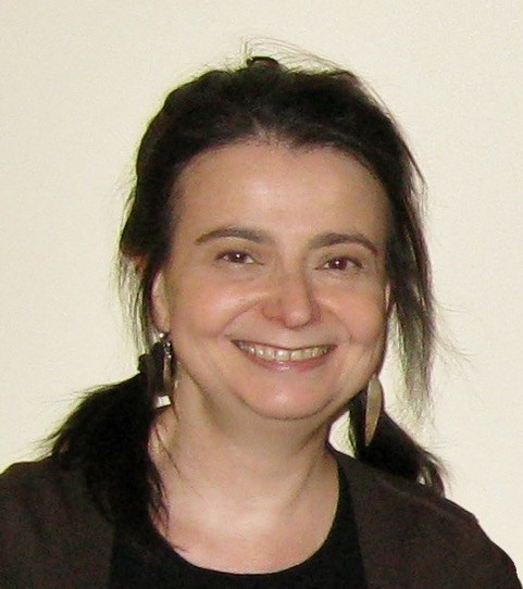 Obituary of Louise Mercure