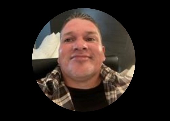 Obituary of Gabriel Margarito Gonzales