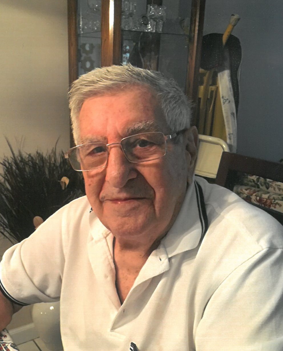 Obituary of Philip Capece