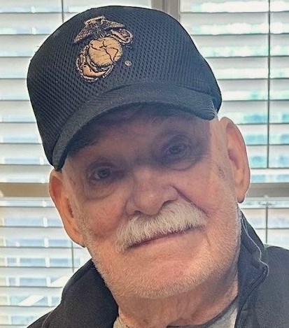 Obituary of James Thomas Black