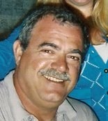 Obituary of Anthony T. Battista