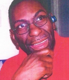 Obituary of Sean David Guider