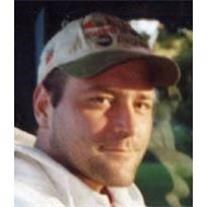 Obituary of Edward Stemple