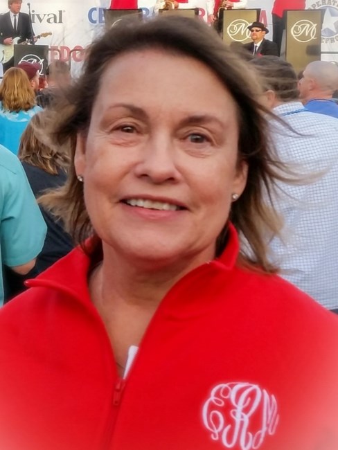 Obituary of Eleanor Mayo Ross