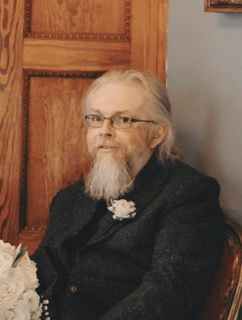 Obituary of Lee Edward Bending