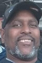 Obituary of Jerome Watkins