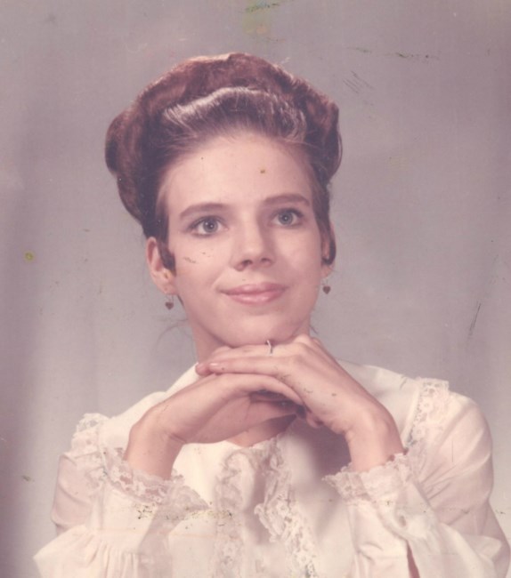 Obituary of Brenda N. Dentino