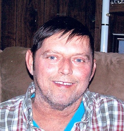 Obituary of Leslie Joseph Morales