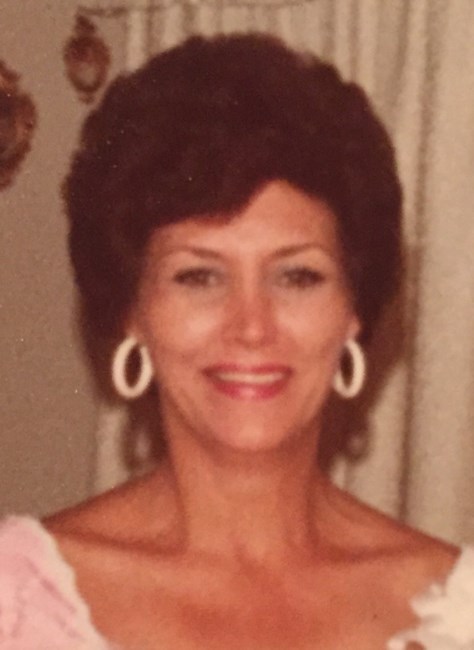 Obituary of Hollis Raye Mathis