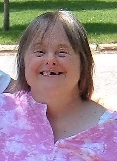 Obituary of Sharon L. Cole