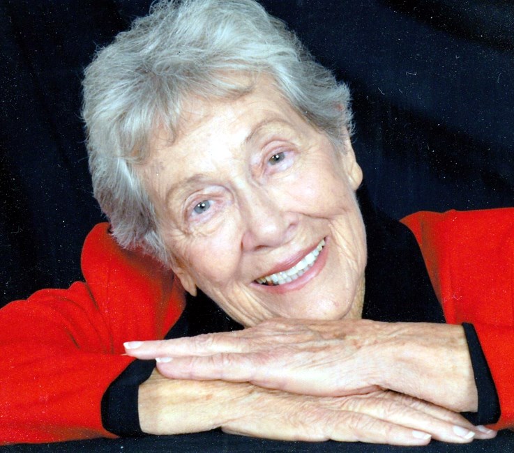 Obituary of Mrs. Bonnie Jean (Perry) Langford